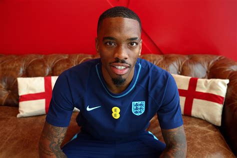 sky bet transfers odds|Transfer Odds: Five likely transfer deals featuring Ivan Toney.